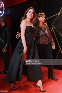 Adriana Ugarte feet photo thumbnail