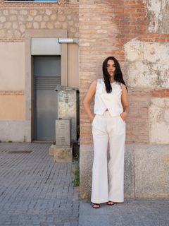 Adriana Ugarte feet photo 14