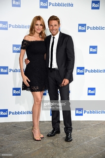 Adriana Volpe feet photo thumbnail