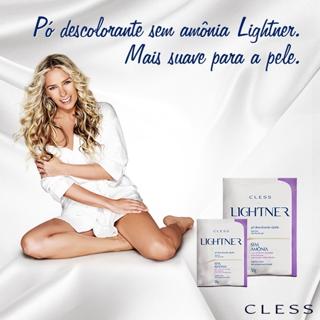 Adriane Galisteu feet photo thumbnail