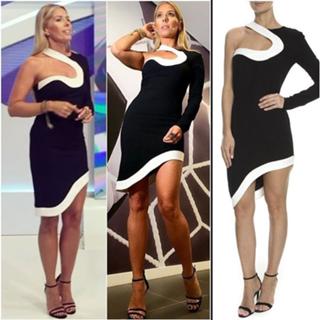 Adriane Galisteu feet photo thumbnail