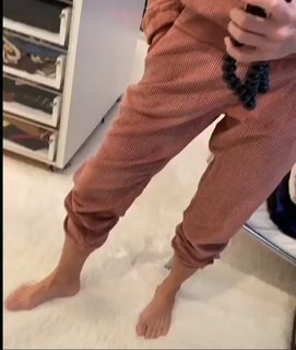 Adriane Galisteu feet photo thumbnail