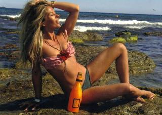 Adriane Galisteu feet photo thumbnail