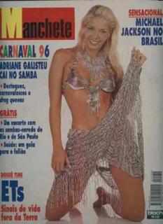Adriane Galisteu feet photo thumbnail