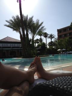 Adriane Galisteu feet photo thumbnail