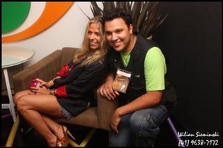 Adriane Galisteu feet photo thumbnail