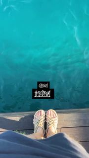 Adriane Galisteu feet photo thumbnail