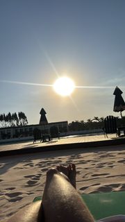 Adriane Galisteu feet photo thumbnail