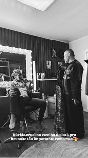 Adriane Galisteu feet photo thumbnail