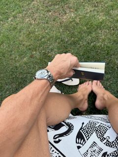 Adriane Galisteu feet photo thumbnail