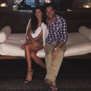 Adrianna Costa feet photo 19