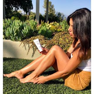 Adrianna Costa feet photo 13