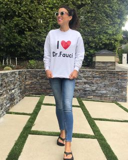 Adrianna Costa feet photo 16