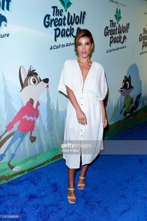 Adrianna Costa feet photo 9