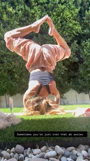 Adrianna Costa feet photo 6