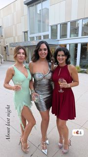 Adrianna Costa feet photo 1