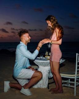 Adrianna Krysian feet photo 20
