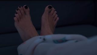 Adrianna Krysian feet photo 9