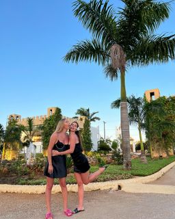 Adrianna Krysian feet photo 18