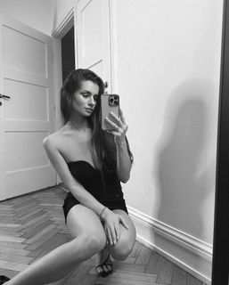 Adrianna Krysian feet photo 19