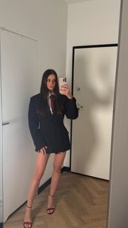 Adrianna Krysian feet photo 8