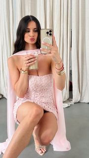 Adrianna Krysian feet photo 4