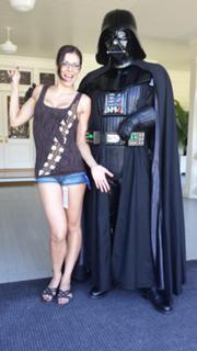 Adrianne Curry feet photo thumbnail