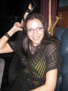Adrianne Curry feet photo thumbnail
