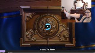 Adrianne Curry feet photo thumbnail