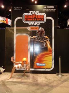 Adrianne Curry feet photo thumbnail