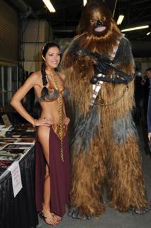 Adrianne Curry feet photo thumbnail