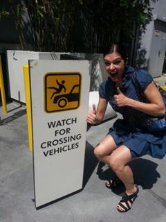 Adrianne Curry feet photo thumbnail