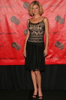 Adrianne Palicki feet photo thumbnail
