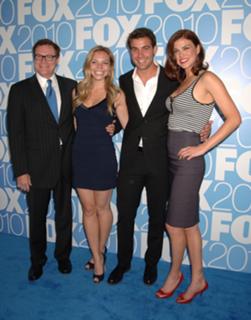 Adrianne Palicki feet photo thumbnail