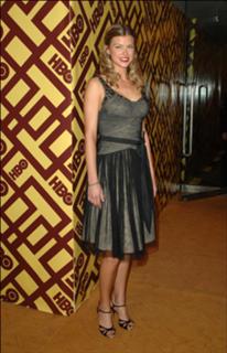 Adrianne Palicki feet photo thumbnail