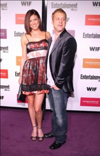 Adrianne Palicki feet photo thumbnail