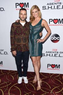 Adrianne Palicki feet photo thumbnail