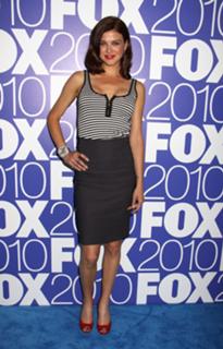 Adrianne Palicki feet photo thumbnail