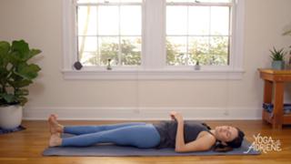 Adriene Mishler feet photo thumbnail