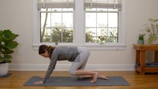 Adriene Mishler feet photo thumbnail