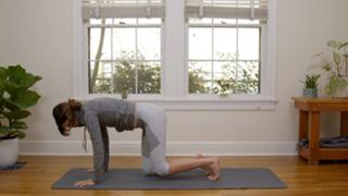 Adriene Mishler feet photo thumbnail