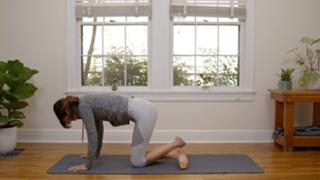 Adriene Mishler feet photo thumbnail