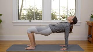 Adriene Mishler feet photo thumbnail