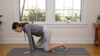 Adriene Mishler feet photo thumbnail