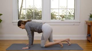 Adriene Mishler feet photo thumbnail
