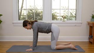 Adriene Mishler feet photo thumbnail
