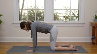 Adriene Mishler feet photo thumbnail