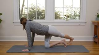 Adriene Mishler feet photo thumbnail