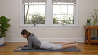 Adriene Mishler feet photo thumbnail