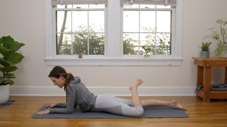 Adriene Mishler feet photo thumbnail